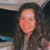 a_cynthiii